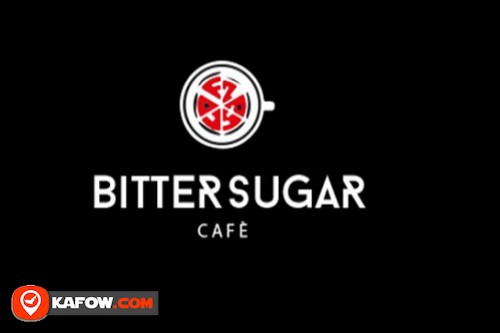 Bitter Sugar Café