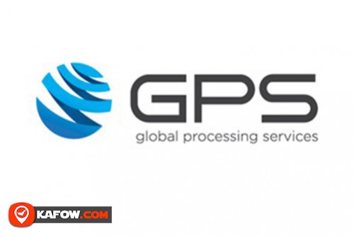 Global Processing Services FZ LLC