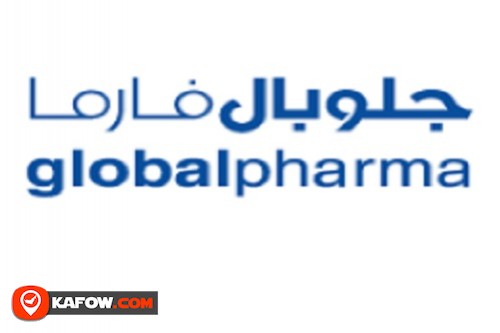 Global Pharma Co LLC