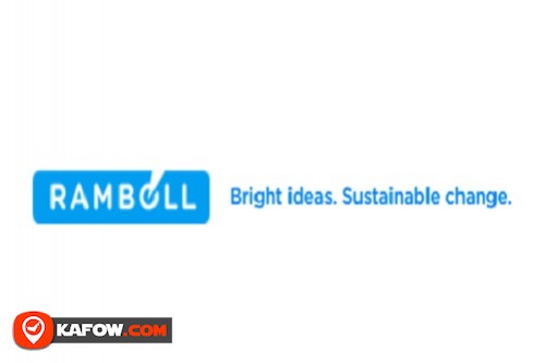 Ramboll Middle East