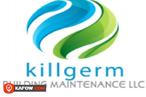 Killgerm Building Maintenance LLC