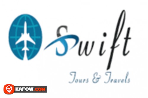 Swift Tours