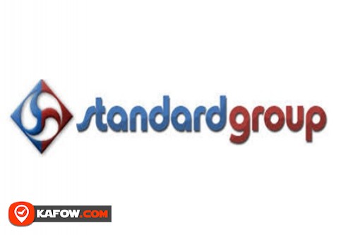 Standard Ship Spares LLC/PSG Group