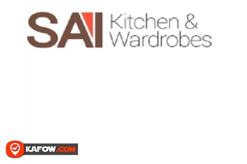SAI Kitchen & Wardrobes