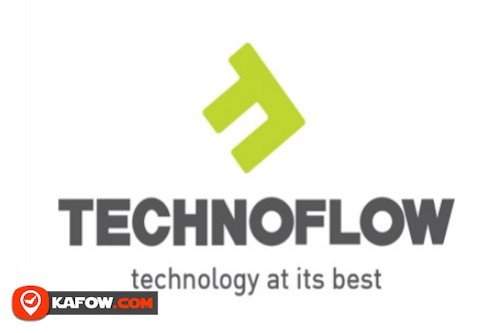 Technoflow Trading LLC