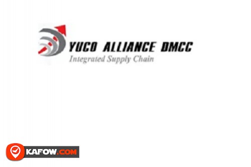 Yuco Alliance JLT