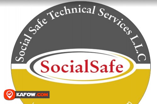 Social Safe Technical Services LLC