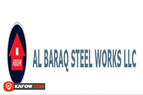 Al Baraq Steel Works LLC