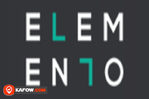 Elemento LLC