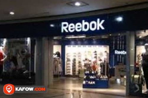 Reebok