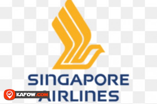 Singapore Airlines