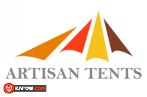 Artisan Tents Trading