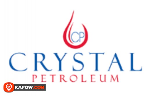 Crystal Lubricants