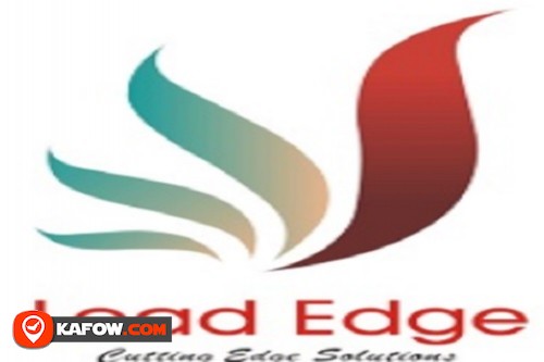 Lead Edge Technical Services LLC
