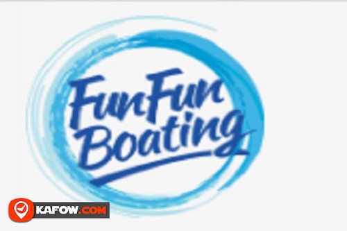 Fun Fun Boating Club