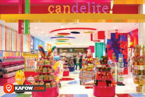 Candelite