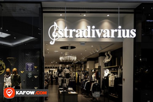 Stadivarius