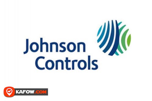 Johnson Controls