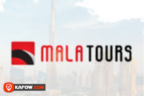 Mala Tourism LLC