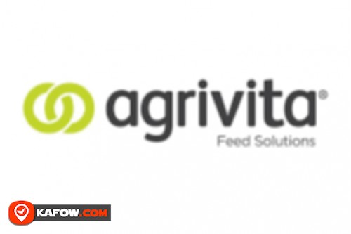 Agrivita