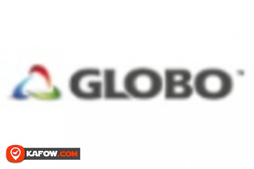 Globo Mobile Technologies International FZ LLC