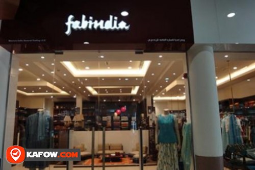 Fabindia