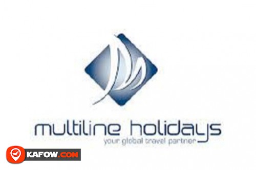 Multiline Holidays LLC