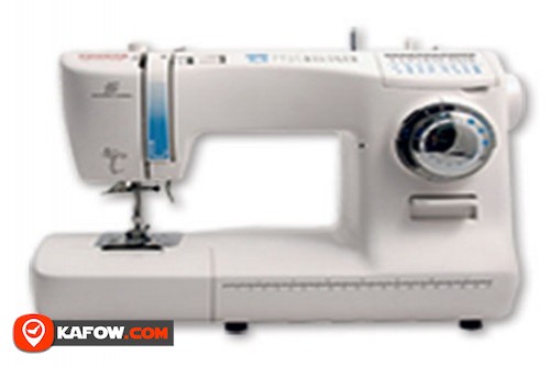 Star Sewing Machine Trading Deira Br