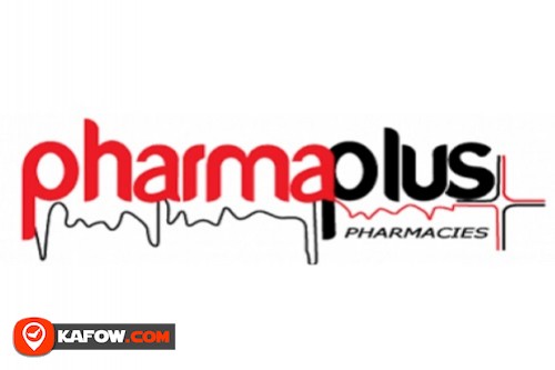 Pharma Plus Limited