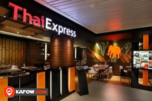 Thai Express