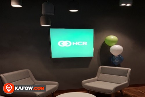 Ncr