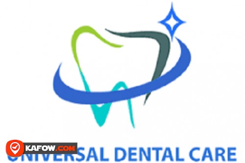 Universal Dental Center