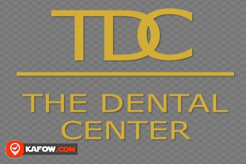 The Dental Center FZ LLC