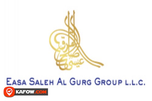 Interiors (Easa Saleh Al Gurg Group)