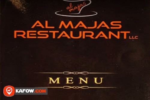 Al Majas Restaurant