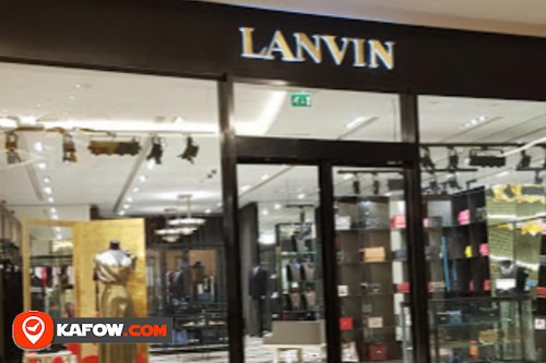 Lanvin