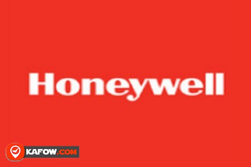 Honeywell Middle East Limited