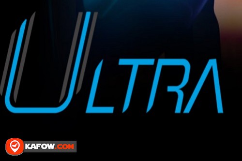 Ultra Technology LLC
