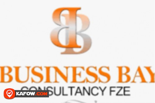 Business Bay Consultancy FZE