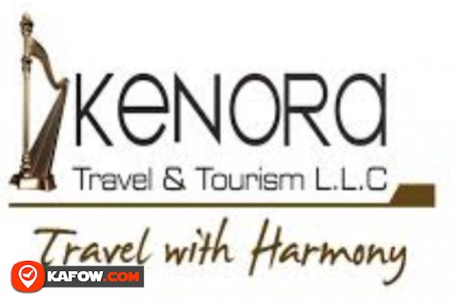 Kenora Travel & Tourism