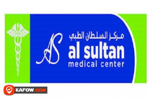 Al Sultan Medical Centre