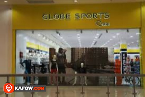 Globe Sport Outlet