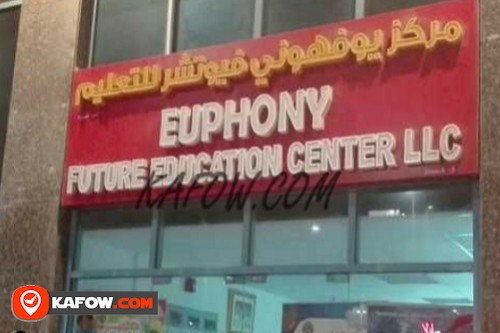 Euphony Future Education Center LLC