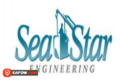 Sea Star Engineering