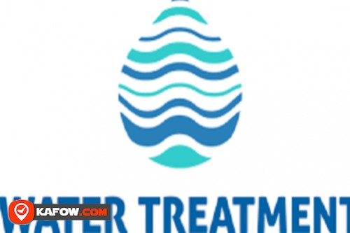 Al Mawred Al Adhb Water Treatment Trading