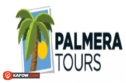 Palmera Tours