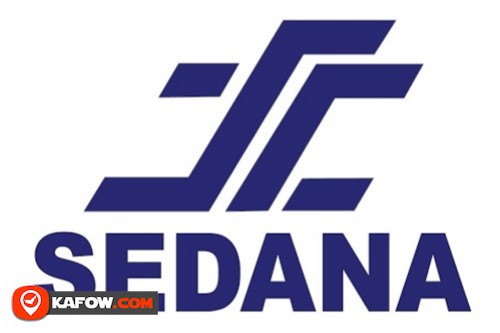 Sedana Trading Co LLC