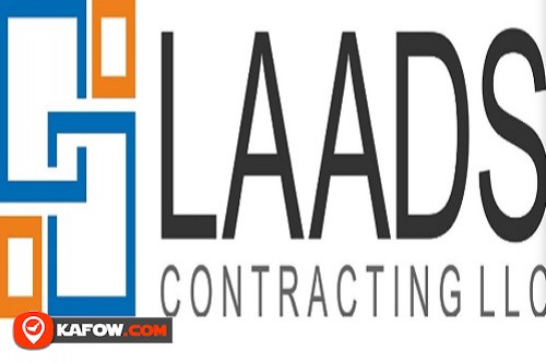 LAADS CONTRACTING L.L.C