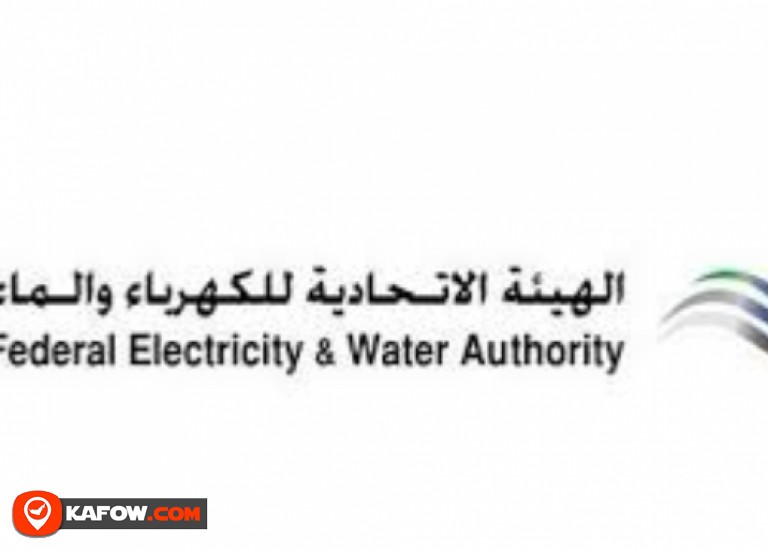 Federal Electricity Authority
