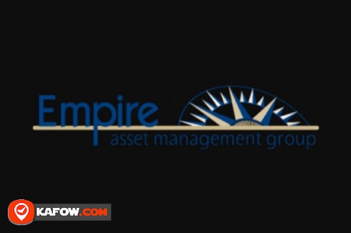 Empire Asset